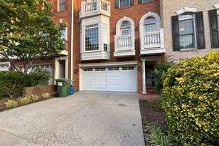 7720 Spoleto Ln, McLean, VA 22102 - Photo 4