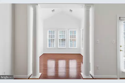 7720 Spoleto Lane, McLean, VA 22102 - Photo 26