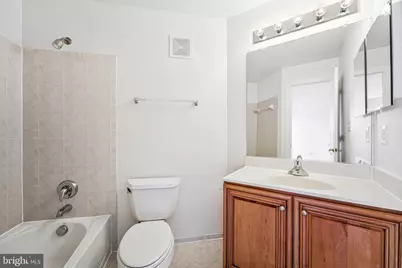 7720 Spoleto Lane, McLean, VA 22102 - Photo 36