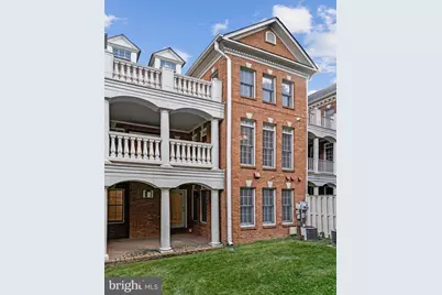 7720 Spoleto Lane, McLean, VA 22102 - Photo 64
