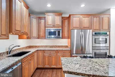 7720 Spoleto Lane, McLean, VA 22102 - Photo 12