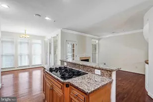 7720 Spoleto Ln, McLean, VA 22102 - Photo 16
