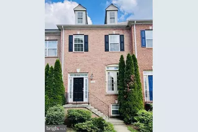 4651 Carisbrooke Lane, Fairfax, VA 22030 - Photo 10
