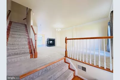 4651 Carisbrooke Lane, Fairfax, VA 22030 - Photo 2