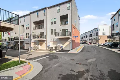 2430 Silver Line Alley, Herndon, VA 20171 - Photo 28