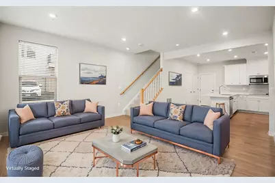 2430 Silver Line Alley, Herndon, VA 20171 - Photo 1
