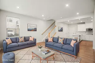 2430 Silver Line Aly, Herndon, VA 20171 - Photo 1
