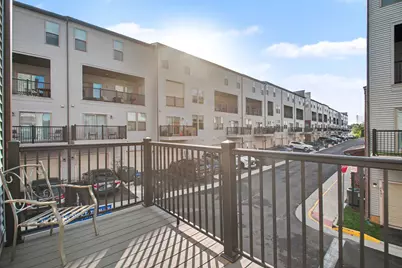 2430 Silver Line Alley, Herndon, VA 20171 - Photo 26