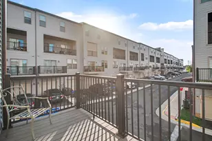 2430 Silver Line Aly, Herndon, VA 20171 - Photo 26