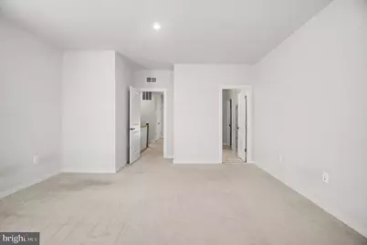 2430 Silver Line Alley, Herndon, VA 20171 - Photo 18