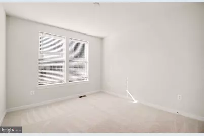 2430 Silver Line Alley, Herndon, VA 20171 - Photo 20