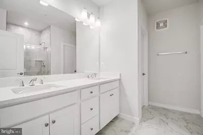 2430 Silver Line Alley, Herndon, VA 20171 - Photo 22