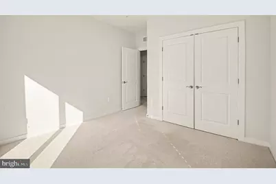 2430 Silver Line Alley, Herndon, VA 20171 - Photo 14