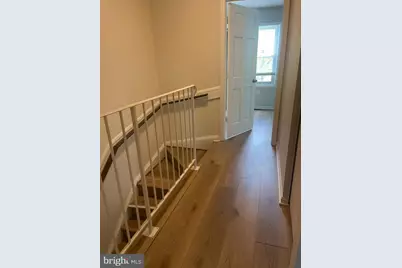 9856 Oakdale Woods, Vienna, VA 22181 - Photo 26