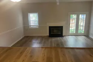 9856 Oakdale Woods, Vienna, VA 22181 - Photo 10