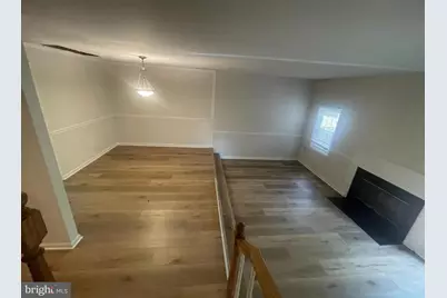 9856 Oakdale Woods, Vienna, VA 22181 - Photo 6