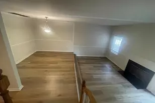 9856 Oakdale Woods, Vienna, VA 22181 - Photo 6
