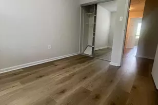 9856 Oakdale Woods, Vienna, VA 22181 - Photo 16
