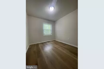 9856 Oakdale Woods, Vienna, VA 22181 - Photo 18