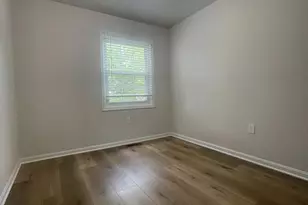 9856 Oakdale Woods, Vienna, VA 22181 - Photo 18