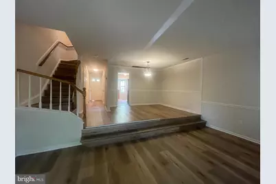 9856 Oakdale Woods, Vienna, VA 22181 - Photo 8