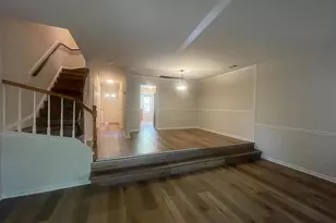 9856 Oakdale Woods, Vienna, VA 22181 - Photo 8