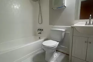 9856 Oakdale Woods, Vienna, VA 22181 - Photo 22