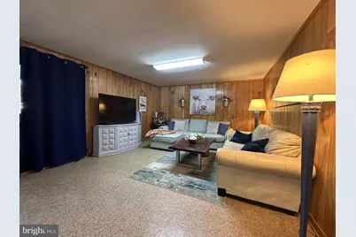 3910 Forest Grove Drive, Annandale, VA 22003 - Photo 20