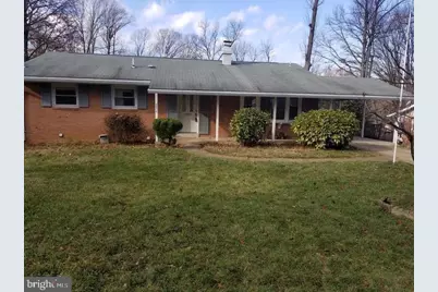 3910 Forest Grove Drive, Annandale, VA 22003 - Photo 10