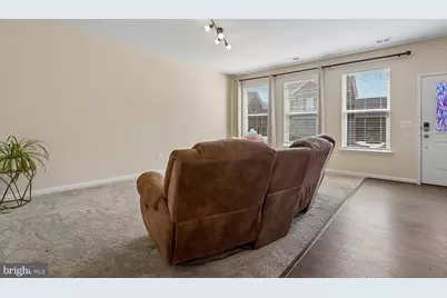 8358 Sallyport Street, Lorton, VA 22079 - Photo 68