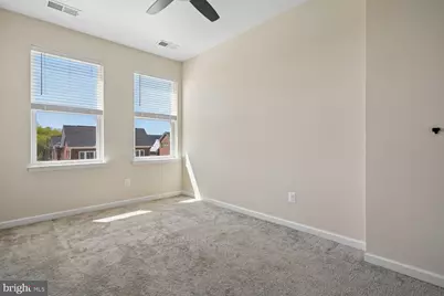 8358 Sallyport Street, Lorton, VA 22079 - Photo 36
