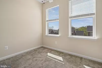 8358 Sallyport Street, Lorton, VA 22079 - Photo 40