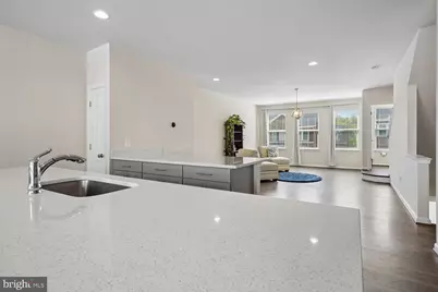 8358 Sallyport Street, Lorton, VA 22079 - Photo 18