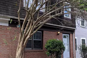 7760 Matisse Way, Springfield, VA 22153 - Photo 1