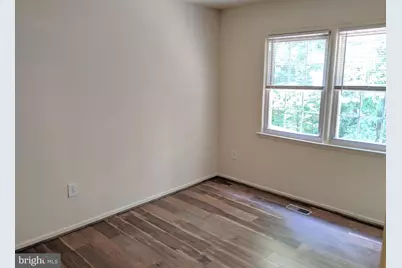 7760 Matisse Way, Springfield, VA 22153 - Photo 16