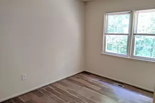 7760 Matisse Way, Springfield, VA 22153 - Photo 16
