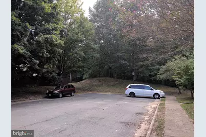 7760 Matisse Way, Springfield, VA 22153 - Photo 20