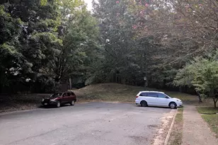 7760 Matisse Way, Springfield, VA 22153 - Photo 20