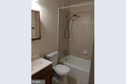 7760 Matisse Way, Springfield, VA 22153 - Photo 14