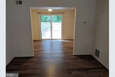 7760 Matisse Way, Springfield, VA 22153 - Photo 6