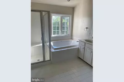 9179 Furey Road, Lorton, VA 22079 - Photo 14