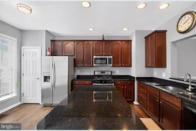 9179 Furey Road, Lorton, VA 22079 - Photo 8