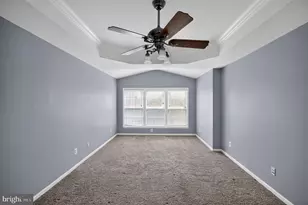 9179 Furey Rd, Lorton, VA 22079 - Photo 14