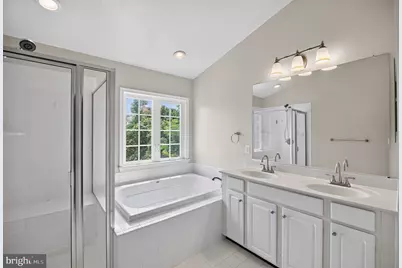 9179 Furey Road, Lorton, VA 22079 - Photo 20