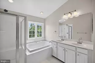 9179 Furey Rd, Lorton, VA 22079 - Photo 20