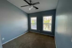 9179 Furey Rd, Lorton, VA 22079 - Photo 20