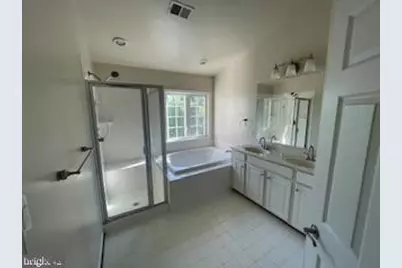 9179 Furey Road, Lorton, VA 22079 - Photo 22