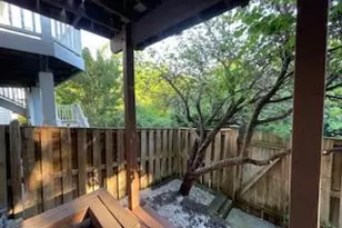 9179 Furey Rd, Lorton, VA 22079 - Photo 34