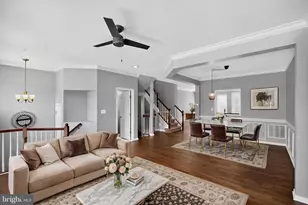 9179 Furey Rd, Lorton, VA 22079 - Photo 2