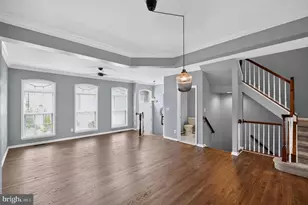 9179 Furey Rd, Lorton, VA 22079 - Photo 4